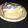 El cooksnap de Gaby Duré Dos Santos cuando hizo Lemon pie.