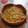 El cooksnap de pamerobinson cuando hizo Tarta de puerro, zapallitos y zanahoria.