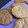 El cooksnap de Lunacocina cuando hizo Galletitas de pasta de maní (sin harina) 🍪.