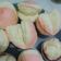 Cooksnap dari Ciro Embul untuk resep Bolu Kukus
