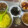 Cooksnap dari Andien Ferry untuk resep Nasi Kuning Pulen