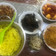 Cooksnap dari Andien Ferry untuk resep Nasi Kuning Pulen