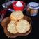 Cooksnap dari Firda@home untuk resep (20.1) Crispy Cheese