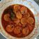 Cooksnap dari Istrinya Giscard untuk resep Udang jagung asam manis