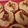 sugaree76's cooksnap of when they made Maple Bacon Cupcakes.