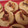 sugaree76's cooksnap of when they made Maple Bacon Cupcakes.