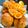 Cooksnap dari Anik P@won Qulo untuk resep Caterpillar bread