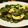 Payal Sen's cooksnap of when they made Chettinad egg curry.
