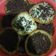 Cooksnap dari yulius lasah untuk resep Terang bulan mini