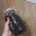 周雯雯 的 涼拌黑木耳 cooksnap