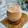 Cooksnap dari Ellaelloet untuk resep Roasted Milk Tea