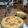 El cooksnap de Nelson Cerda Gonzalez cuando hizo Pie de manzana (Apple pie).