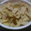 Cooksnap dari Dewi Surya untuk resep Kue bawang