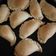 El cooksnap de ROMINA HIDALGO cuando hizo Tapas para empanadas caseras.
