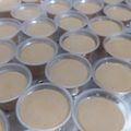 Cooksnap dari Riska Mutiara untuk resep Puding sari kaya