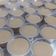 Cooksnap dari Riska Mutiara untuk resep Puding sari kaya