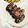 Cooksnap dari Meliya Rizky untuk resep #Es pisang cokelat