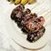 Cooksnap dari Meliya Rizky untuk resep #Es pisang cokelat