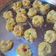 Cooksnap dari rosianah untuk resep Kue Semprit Susu