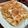 陳家萱 的 日式炒麵 cooksnap