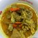 Cooksnap dari Hobby_Masak untuk resep Iga kuah susu