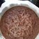 Cooksnap dari Fanny W untuk resep Brownies panggang *easy*
