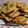 El cooksnap de Marina cuando hizo Tortas fritas riquísimas.