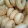 Cooksnap dari Novi Herawati untuk resep Donat Kentang