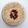 Kalpna's cooksnap of when they made Semiya (Vermicelli) Kheer.