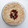 Kalpna Chauhan *'s cooksnap of when they made Semiya (Vermicelli) Kheer.