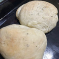 El cooksnap de giane cuando hizo Pan casero con levadura fresca ❤️.