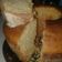 El cooksnap de Yassary Castellanos cuando hizo Torta de yogurt 😙.