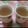 Trupti mankad's cooksnap of when they made કાવો (Kava Recipe In Gujarati).