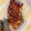Cooksnap dari Inna Lukyati Sutiman untuk resep Dendeng Kentang Balado 🥩🥔
