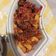 Cooksnap dari Inna Lukyati Sutiman untuk resep Dendeng Kentang Balado 🥩🥔