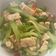 Cooksnap dari sch untuk resep Tumis Labu Siam Tempe