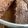 El cooksnap de Jazmin Villalba cuando hizo Brownies de Nesquik.