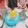 易碎品 的 乳酪奶油餅乾 cooksnap