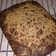 Cooksnap dari Devi Melinda Sari untuk resep Chewy brownies #kisahkasihcookpad