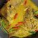 Cooksnap dari Esti Setyowardani untuk resep Pesmol Ikan Mas Khas Betawi