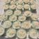 Cooksnap dari Aiza Shaba untuk resep Buko Pandan Kental Creamy