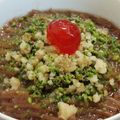 صورة من 😍 مطبخ راية 😍، شاركها بعد تجربة وصفة شعيرية