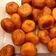 Cooksnap dari Ena untuk resep Bola bola ubi kopong