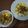Cooksnap dari Desvia Pyon untuk resep Kupat Tahu