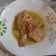 Cooksnap dari Krismanti Arifah untuk resep Opor ayam super mudah dan simpel