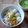Cooksnap dari Dila Frastika untuk resep Indomie Chili Oil ala Singapura [Fish Ball Noodle Singapore] Devina Hermawan