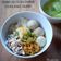 Cooksnap dari Dila Frastika untuk resep Indomie Chili Oil ala Singapura [Fish Ball Noodle Singapore] Devina Hermawan