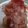 MommaDCouey's cooksnap of when they made Stuffed Cabbage Rolls.