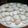 صورة من Everyday Chef أم الرجال ، شاركها بعد تجربة وصفة كعك العيد بطريقه جديده روعه