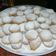 صورة من Everyday Chef أم الرجال ، شاركها بعد تجربة وصفة كعك العيد بطريقه جديده روعه